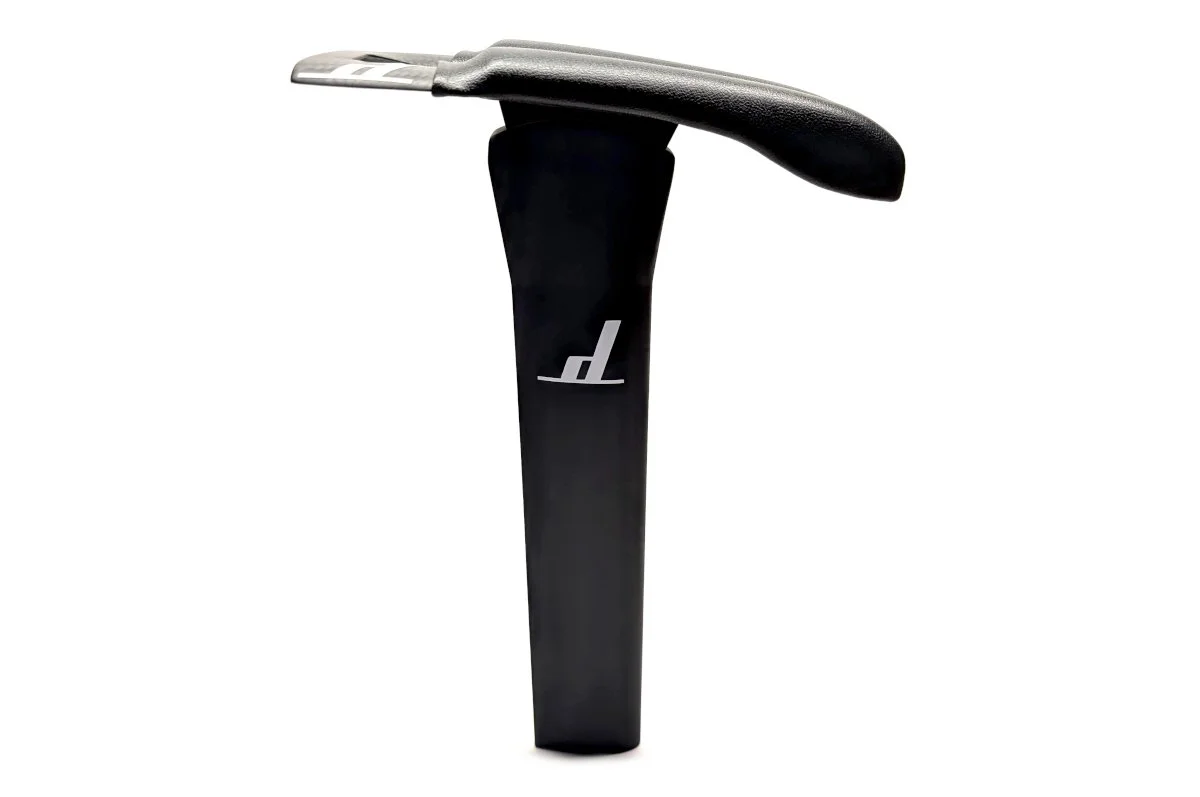 Argon 18 Aero Post Combo — Dash Cycles